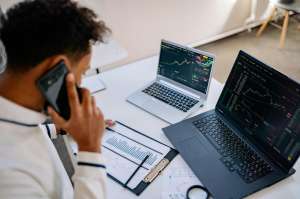 Top 5 Enterprise CRM Platforms for Scalable Business Growth Top 5 Enterprise CRM Platforms for Scalable Business Growth